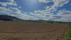 Foto 5 de Lote/Terreno à venda, 30000m² em Area Rural de Biguacu, Biguaçu