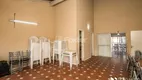 Foto 52 de Casa de Condomínio com 4 Quartos à venda, 84m² em Humaitá, Porto Alegre