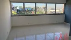 Foto 2 de Sala Comercial para alugar, 32m² em Vila Parque Jabaquara, São Paulo