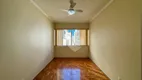 Foto 3 de Apartamento com 3 Quartos à venda, 100m² em Leblon, Rio de Janeiro