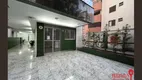 Foto 22 de Apartamento com 4 Quartos à venda, 136m² em Buritis, Belo Horizonte