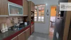 Foto 6 de Casa com 4 Quartos à venda, 168m² em Joá, Lagoa Santa