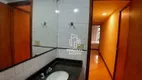 Foto 21 de Apartamento com 4 Quartos à venda, 180m² em Icaraí, Niterói