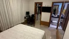 Foto 26 de Cobertura com 4 Quartos à venda, 180m² em Itapoã, Belo Horizonte