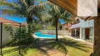 Foto 4 de Casa com 4 Quartos à venda, 450m² em Santa Mônica, Florianópolis