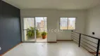 Foto 24 de Apartamento com 3 Quartos para alugar, 193m² em Jardim Aquarius, São José dos Campos