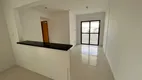 Foto 10 de Apartamento com 3 Quartos à venda, 78m² em Piatã, Salvador