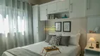 Foto 12 de Apartamento com 2 Quartos à venda, 55m² em Santa Cecília, São Paulo