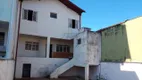 Foto 23 de Casa com 3 Quartos à venda, 249m² em Vila Rezende, Piracicaba