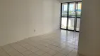 Foto 7 de Apartamento com 3 Quartos à venda, 97m² em Boa Viagem, Recife