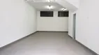 Foto 4 de Ponto Comercial à venda, 208m² em Vila Mira, São Paulo