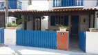 Foto 16 de Casa de Condomínio com 2 Quartos à venda, 100m² em Peró, Cabo Frio