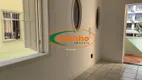 Foto 13 de Casa com 5 Quartos à venda, 200m² em Tijuca, Rio de Janeiro