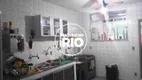 Foto 9 de Casa com 4 Quartos à venda, 350m² em Grajaú, Rio de Janeiro