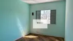 Foto 10 de Casa com 3 Quartos à venda, 110m² em Vila Formosa, São Paulo