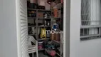 Foto 20 de Casa com 3 Quartos à venda, 200m² em Vila de Vecchi, Jundiaí