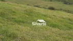 Foto 8 de Lote/Terreno à venda, 70000m² em , 