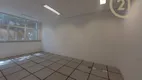 Foto 11 de Sala Comercial para alugar, 126m² em Vila Leopoldina, São Paulo