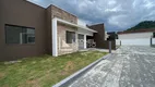 Foto 2 de Casa de Condomínio com 2 Quartos à venda, 74m² em Das Nacoes, Timbó