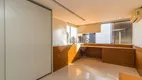 Foto 14 de Apartamento com 4 Quartos à venda, 284m² em Bela Vista, Porto Alegre
