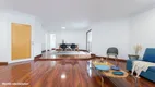 Foto 3 de Apartamento com 3 Quartos à venda, 149m² em Planalto Paulista, São Paulo
