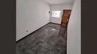 Foto 13 de Sobrado com 3 Quartos à venda, 130m² em Vila Maria Alta, São Paulo