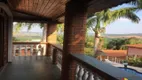 Foto 3 de Fazenda/Sítio com 3 Quartos à venda, 1000m² em Terras de San Marco, Itatiba