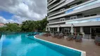 Foto 23 de Apartamento com 4 Quartos à venda, 208m² em Centro, Criciúma