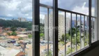 Foto 23 de Apartamento com 3 Quartos à venda, 118m² em Jardim Paraíso, Campinas