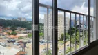 Foto 23 de Apartamento com 3 Quartos à venda, 118m² em Jardim Proença, Campinas