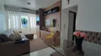 Foto 2 de Apartamento com 3 Quartos à venda, 58m² em Universitário, Cascavel