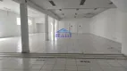 Foto 4 de Prédio Comercial para alugar, 1205m² em Santo Amaro, São Paulo