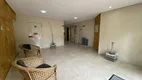 Foto 10 de Apartamento com 3 Quartos à venda, 64m² em Vila Santana, São Paulo