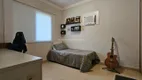 Foto 12 de Apartamento com 3 Quartos à venda, 116m² em Fabrício, Uberaba