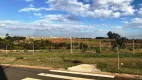 Foto 12 de Lote/Terreno à venda, 200m² em Jardim Califórnia, Piracicaba