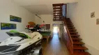 Foto 20 de Apartamento com 3 Quartos à venda, 200m² em Saco da Ribeira, Ubatuba