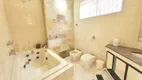 Foto 15 de Apartamento com 4 Quartos à venda, 220m² em Itapoã, Belo Horizonte