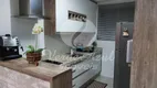 Foto 6 de Apartamento com 2 Quartos à venda, 47m² em Loteamento Ind. Machadinho, Americana