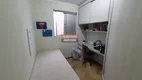 Foto 7 de Apartamento com 4 Quartos à venda, 137m² em Estreito, Florianópolis