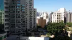 Foto 17 de Apartamento com 2 Quartos à venda, 66m² em Consolação, São Paulo