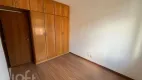 Foto 21 de Apartamento com 2 Quartos à venda, 150m² em Buritis, Belo Horizonte