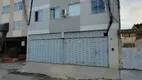 Foto 3 de Apartamento com 2 Quartos à venda, 55m² em Rocha, São Gonçalo