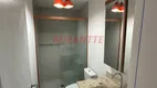 Foto 24 de Apartamento com 2 Quartos à venda, 65m² em Mandaqui, São Paulo