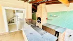 Foto 13 de Casa de Condomínio com 2 Quartos para alugar, 68m² em Villa Branca, Jacareí