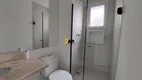 Foto 12 de Apartamento com 2 Quartos à venda, 81m² em Vila Andrade, São Paulo