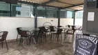 Foto 32 de Apartamento com 2 Quartos à venda, 49m² em Taguatinga, Brasília