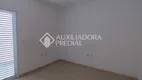 Foto 10 de Apartamento com 2 Quartos à venda, 47m² em Vila Palmares, Santo André