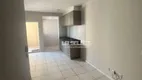 Foto 3 de Apartamento com 2 Quartos à venda, 52m² em Parque Santo Antônio, Uberlândia