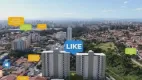 Foto 24 de Apartamento com 2 Quartos à venda, 52m² em Jardim Oriente, São José dos Campos