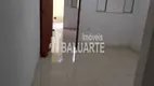 Foto 5 de Sobrado com 2 Quartos à venda, 150m² em Jardim Edith, São Paulo